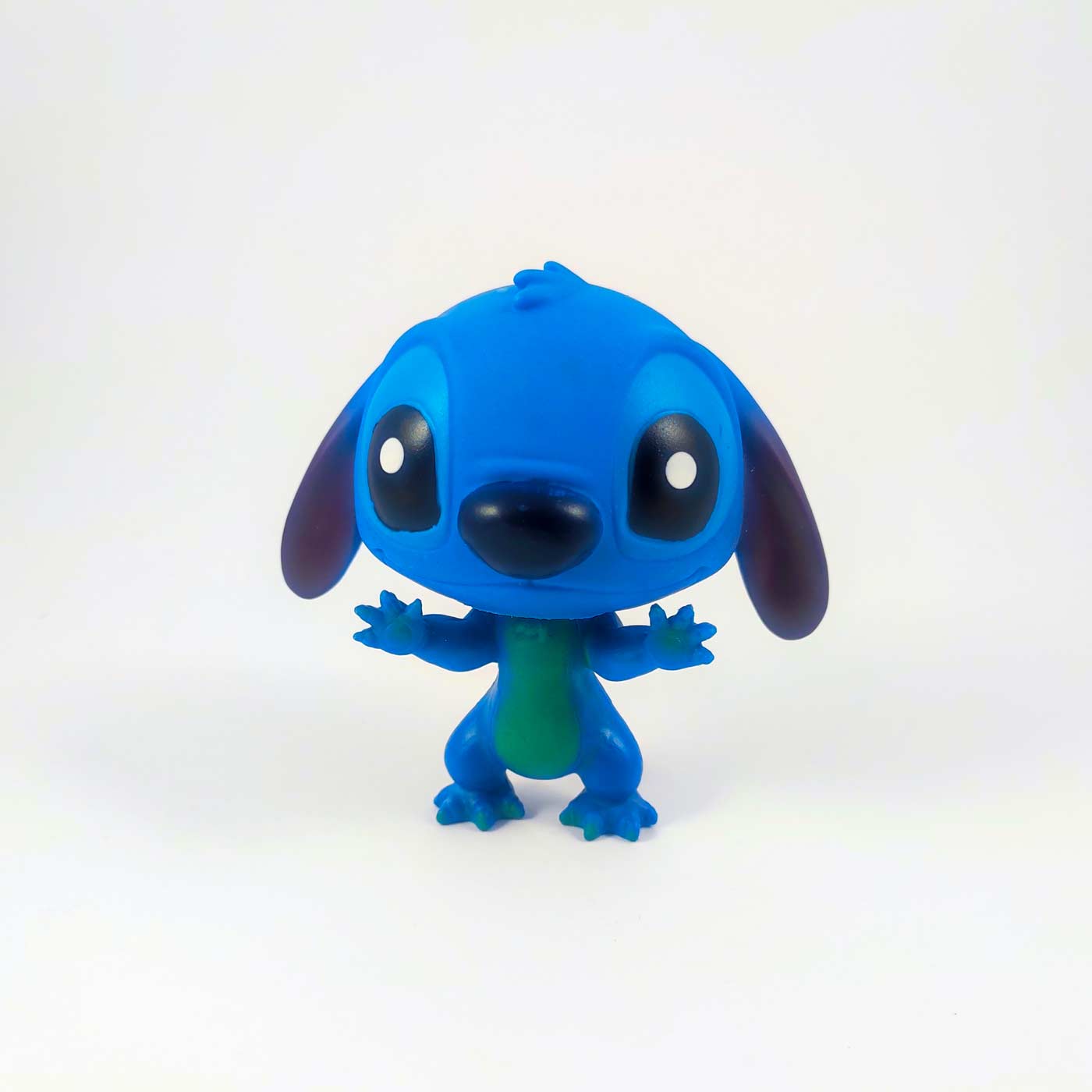 Stitch #2 - Pop Figura - Slika 5
