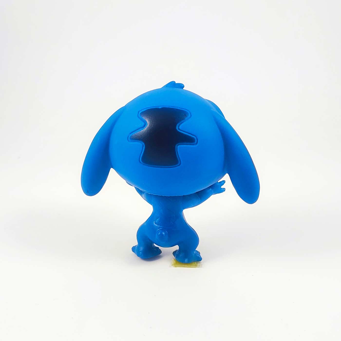 Stitch #2 - Pop Figura - Slika 6