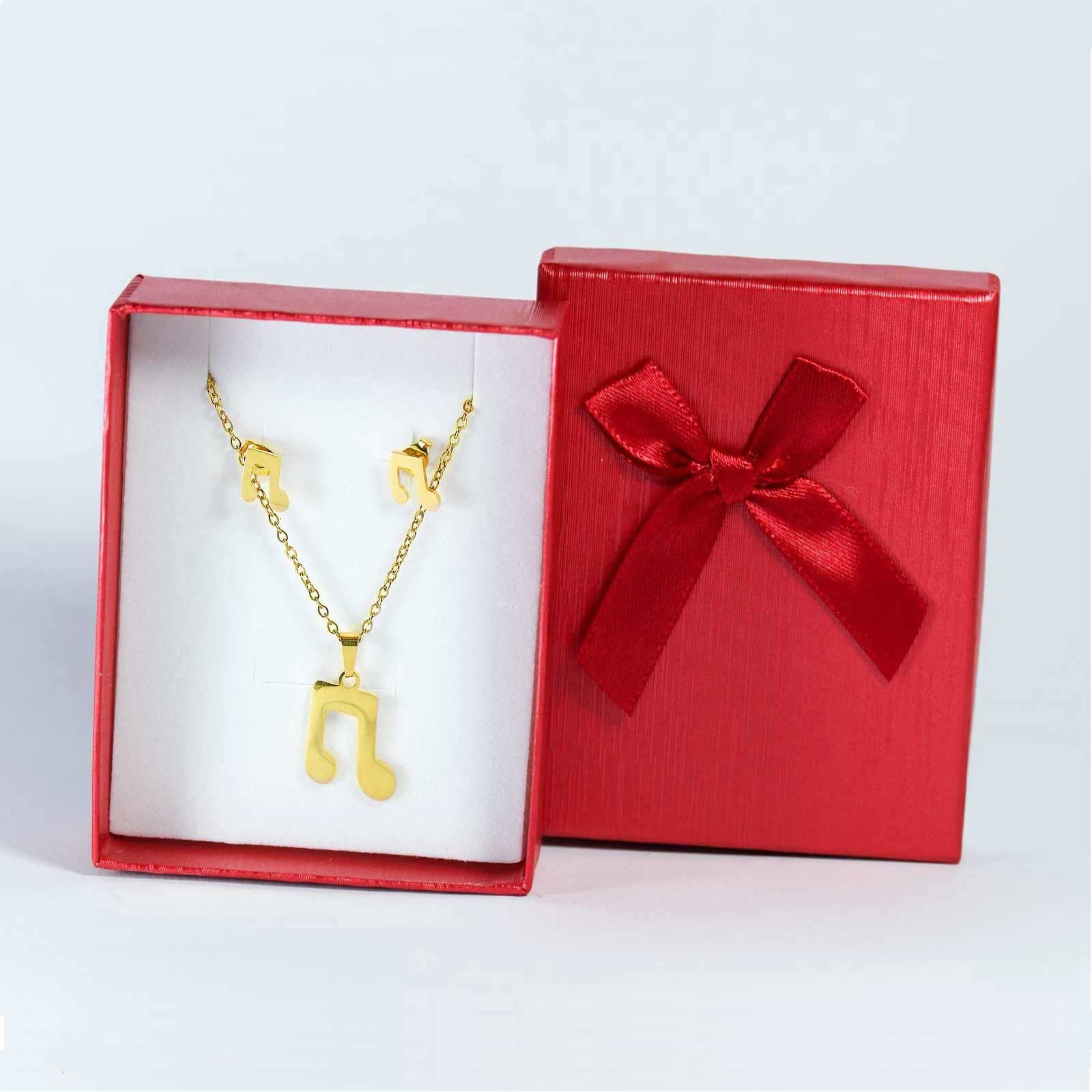 Ženski Set m.16 - Slika 2