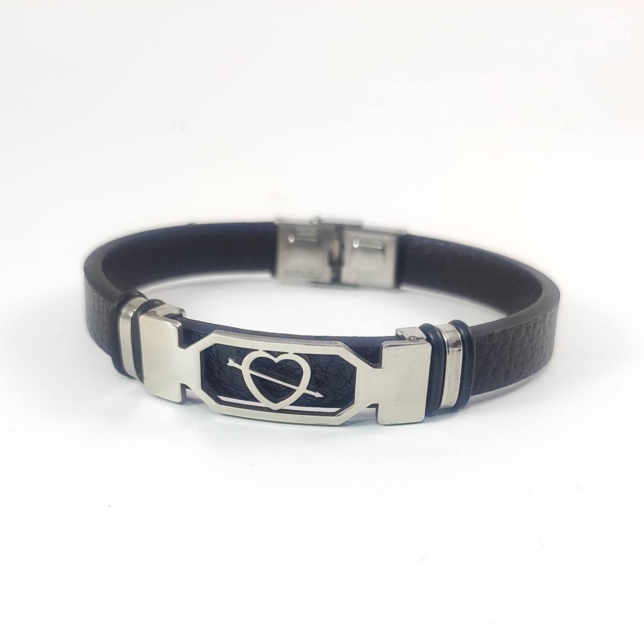 Narukvica c.16 - Slika 2