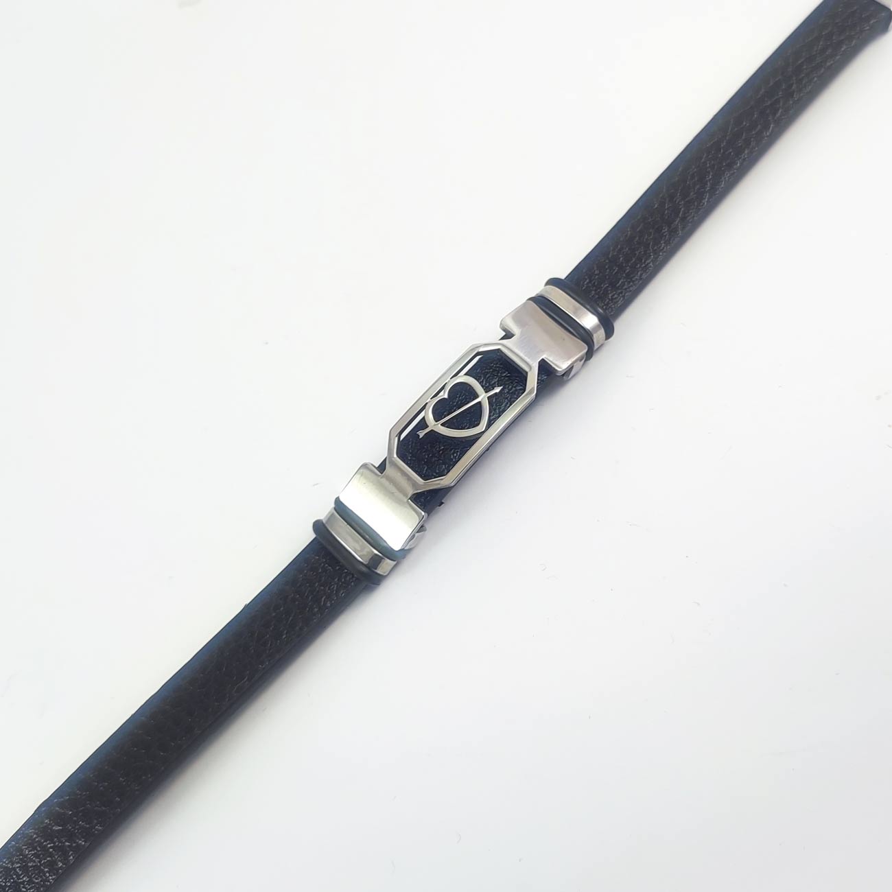 Narukvica c.16 - Slika 3