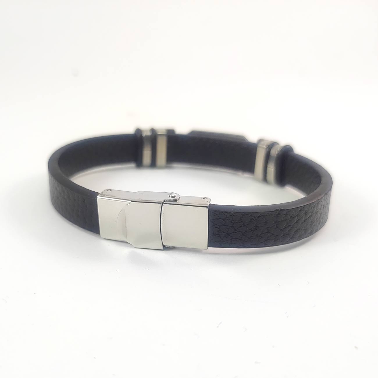 Narukvica c.16 - Slika 4