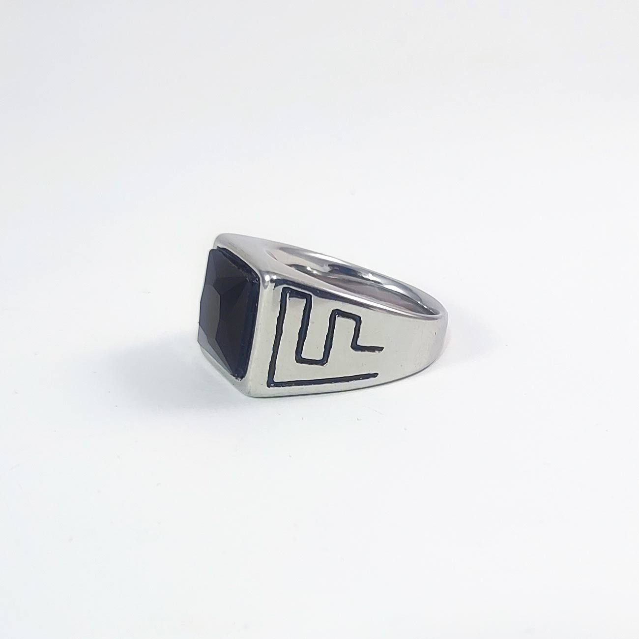 Crni Kamen #25 - Slika 2