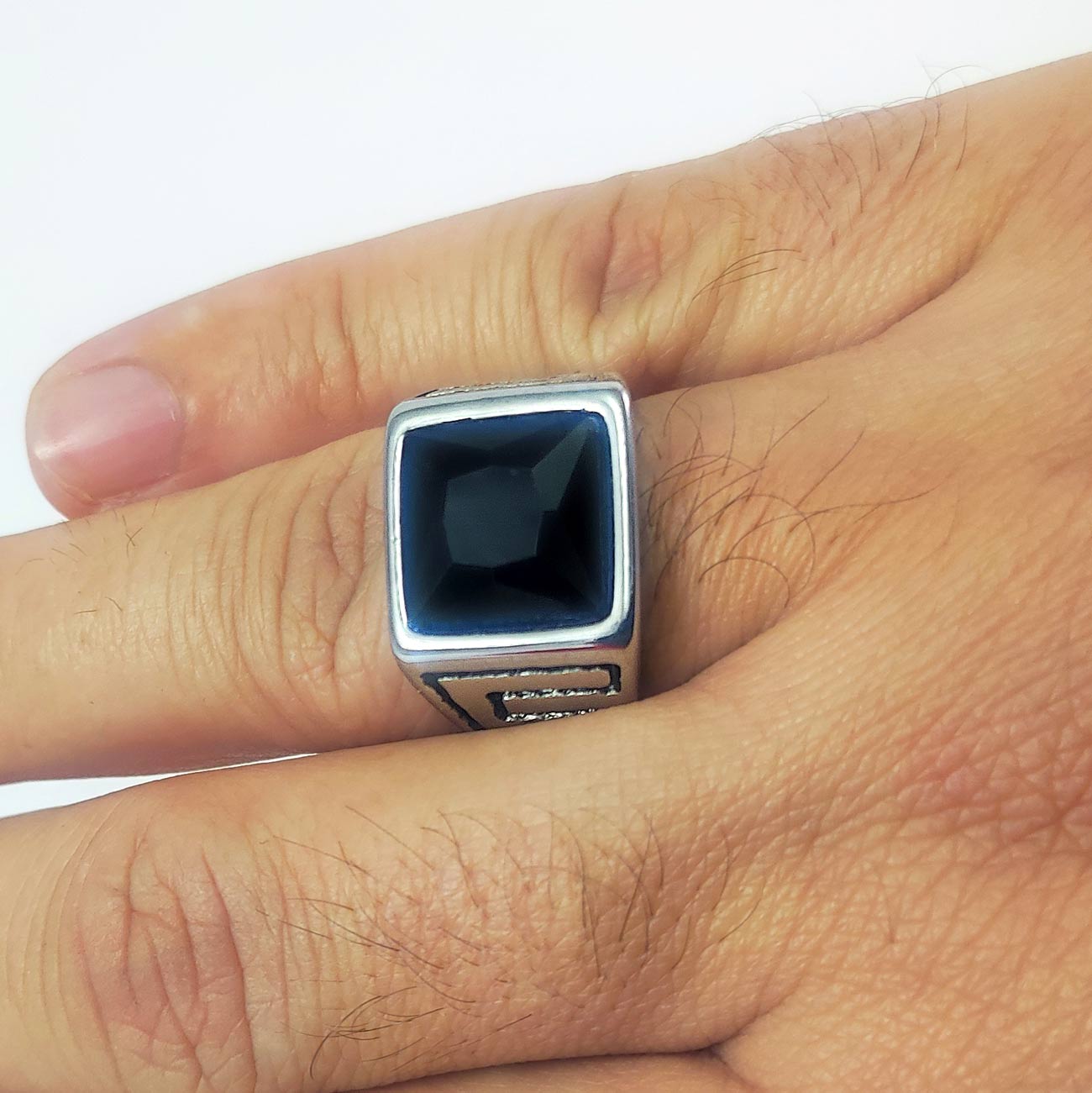 Crni Kamen #25 - Slika 4