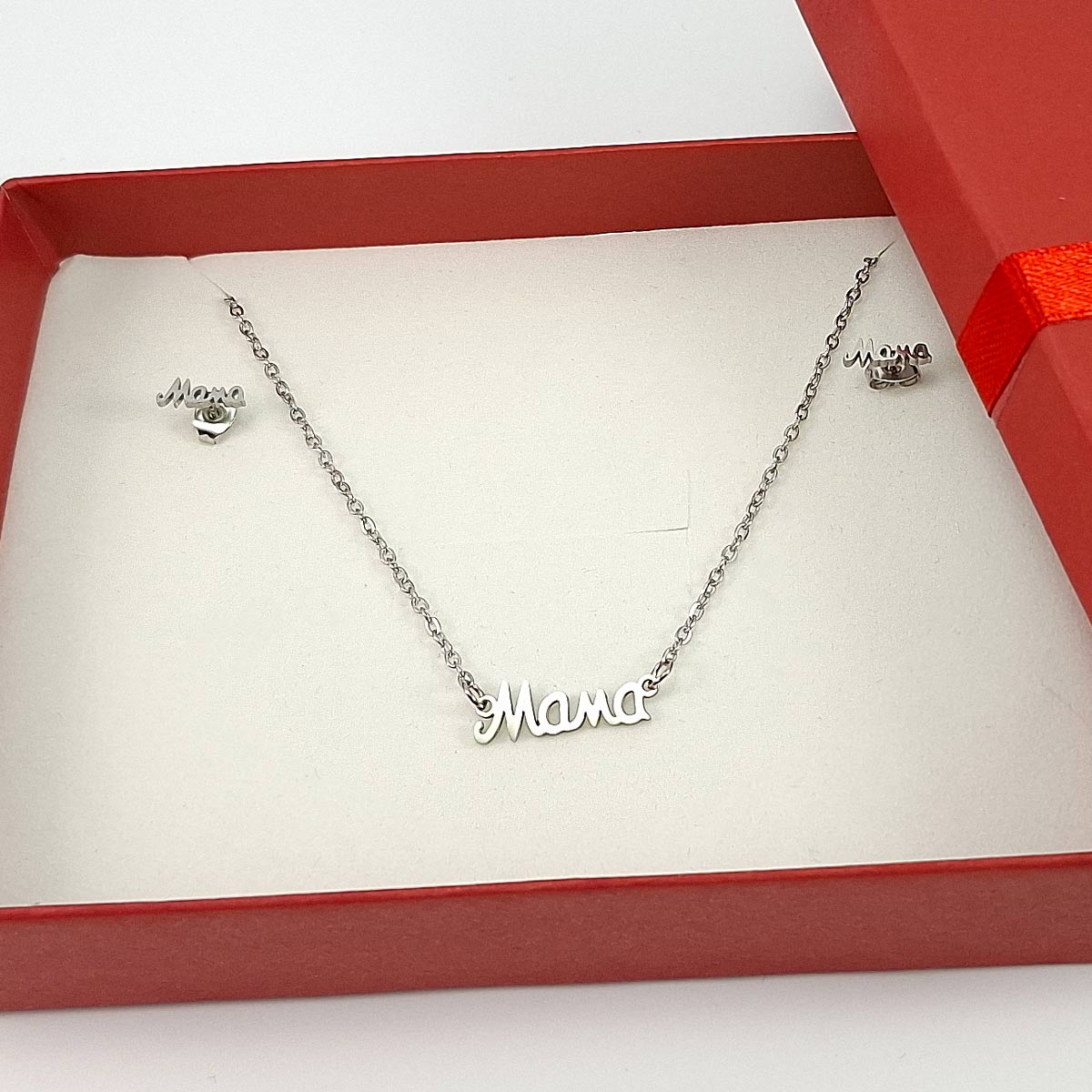 Mama Ženski Set m.25