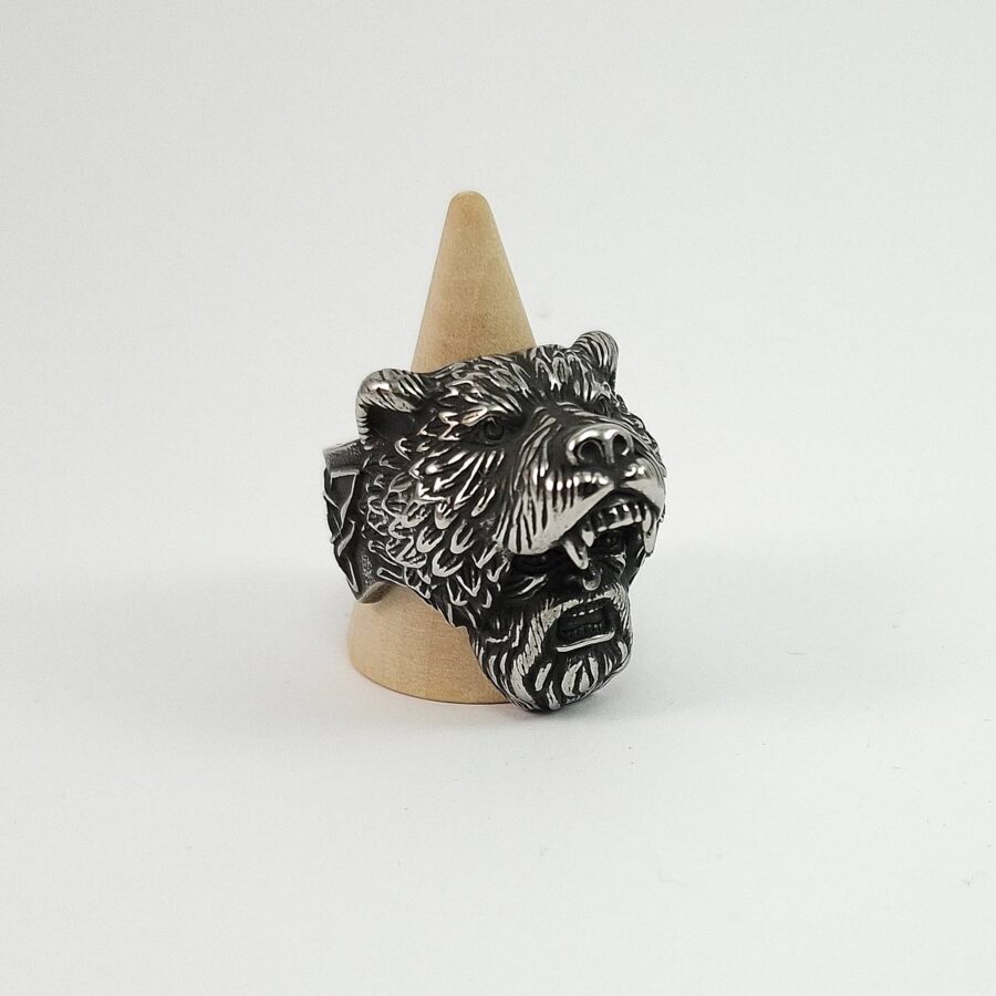 srbija muški nakit za muškarce nerđajući čelik metal stainless ssteel 316l beograd novi sad niš leskovac zaječar