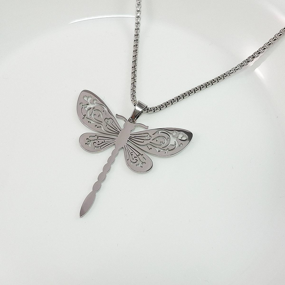 Ogrlica Vilin Konjic - Slika 2