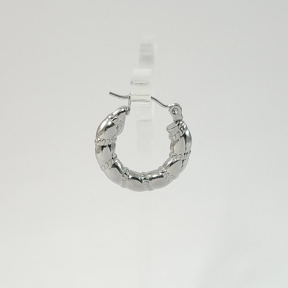 Minđuše k.65 - Slika 2