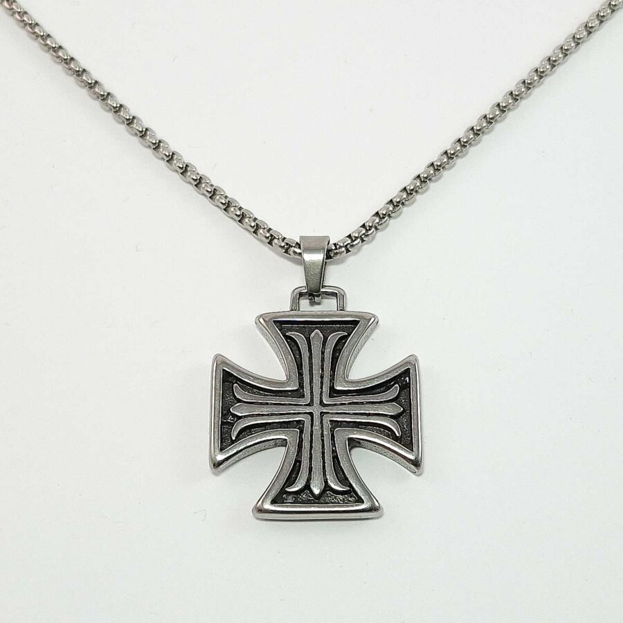 Unikatna Ogrlica #18