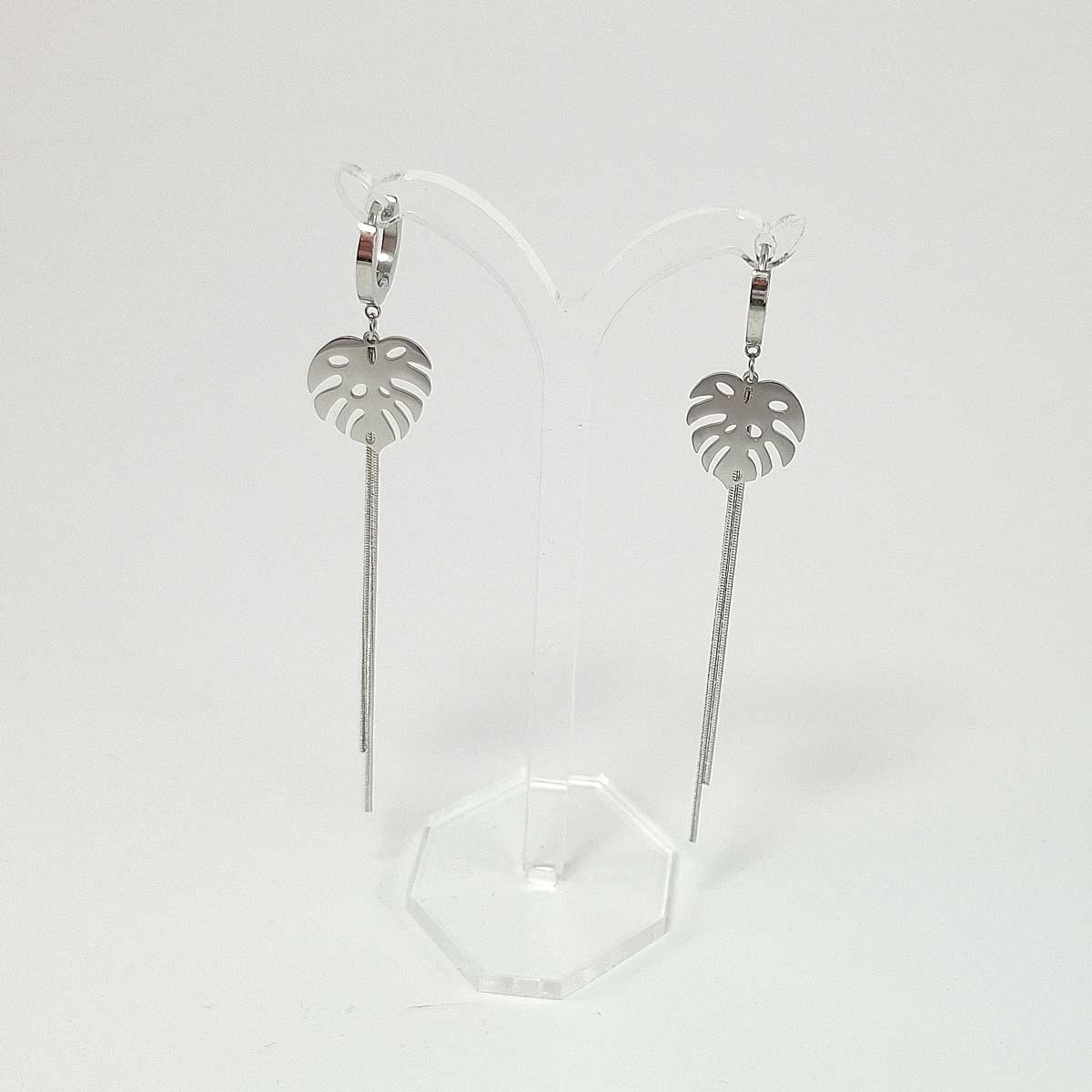 Unikatne Minđuše k.97 - Slika 2