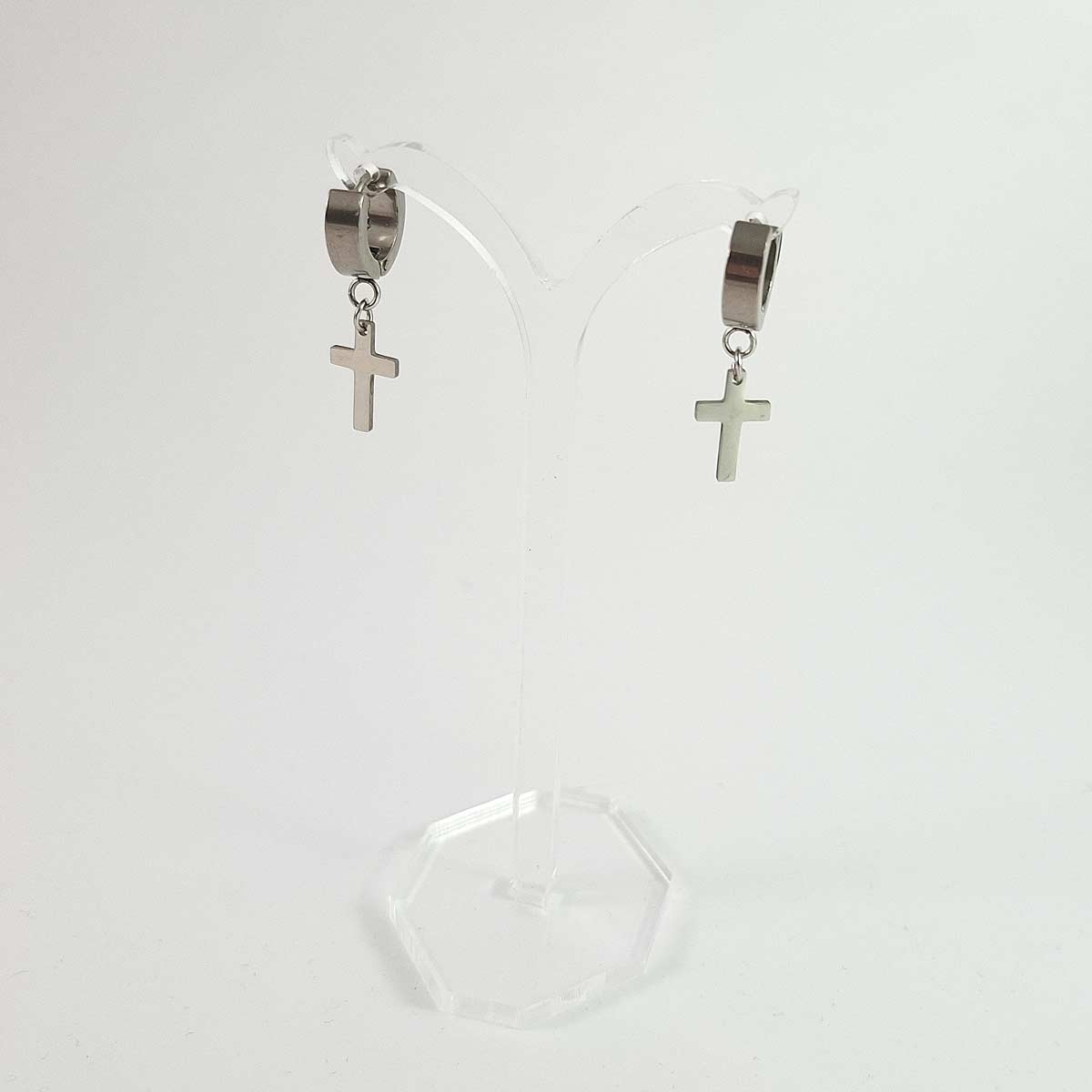 Unikatne Minđuše k.97 - Slika 3